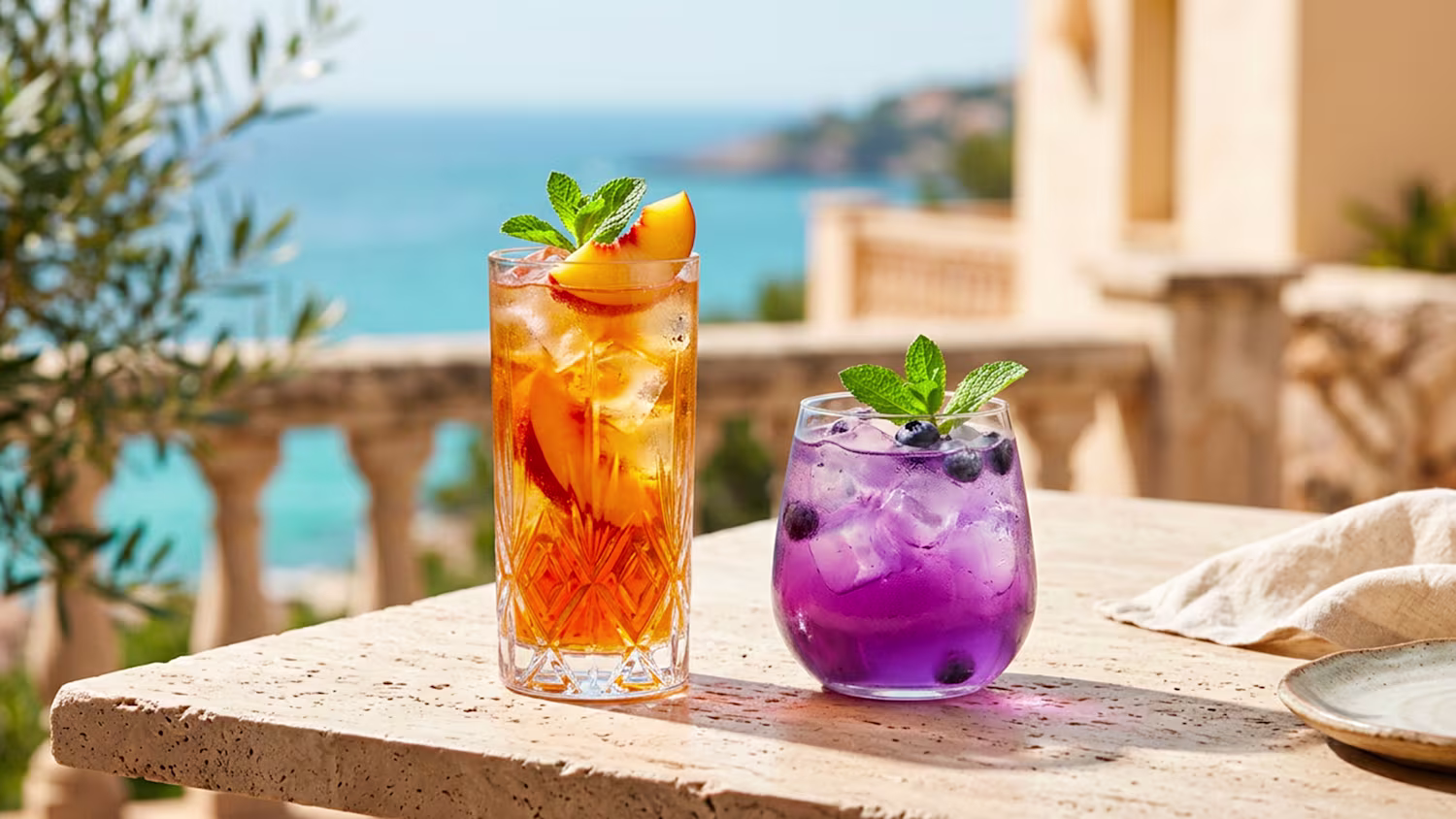 iced-tea-pesca-mirtilli