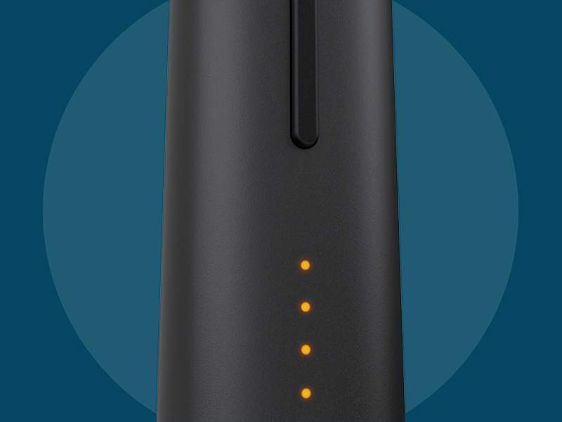 Support Pulze Care Teaser 3 Lock