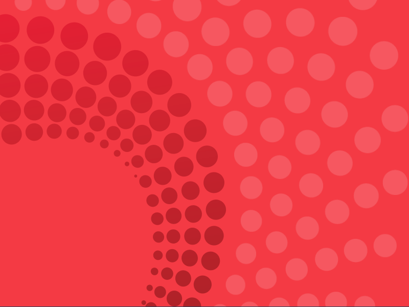 Nuovi stick tabacco riscaldato - Red Tobacco teaser