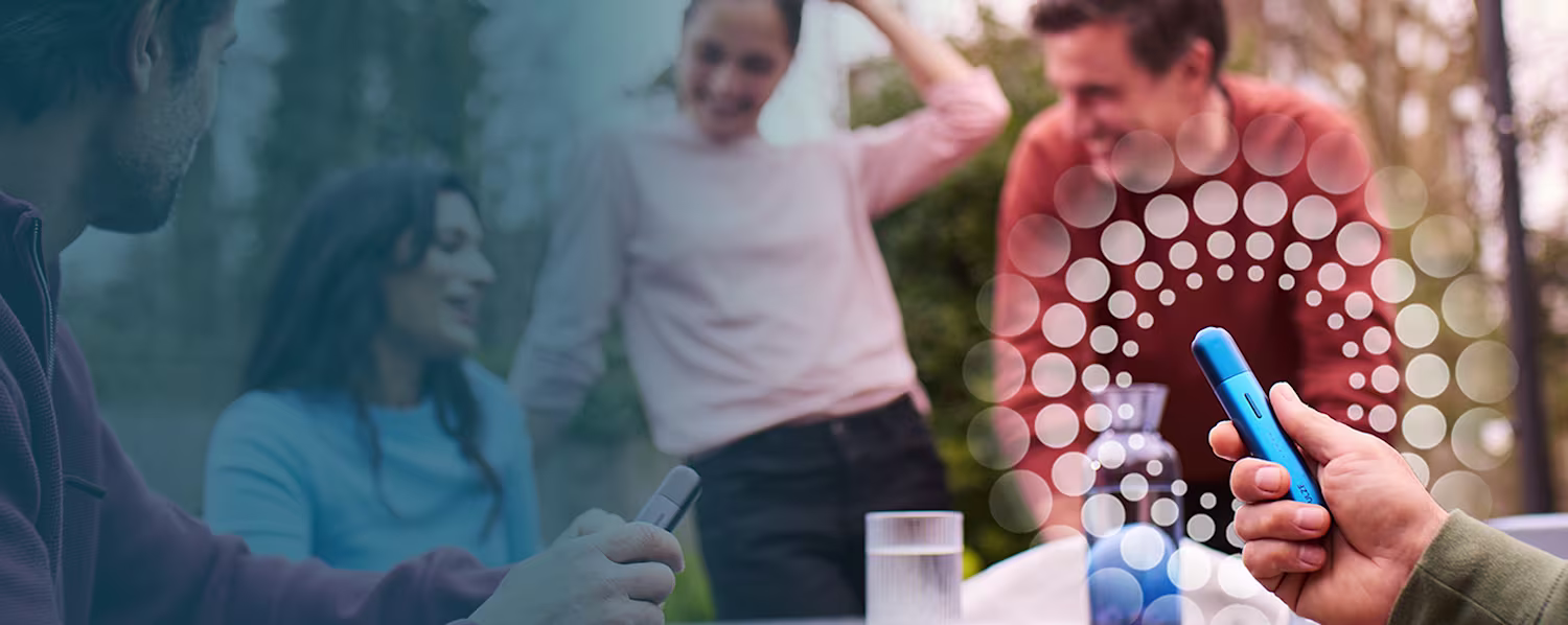 voucher-catalogue-banner-desktop