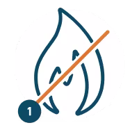 about_no_burn