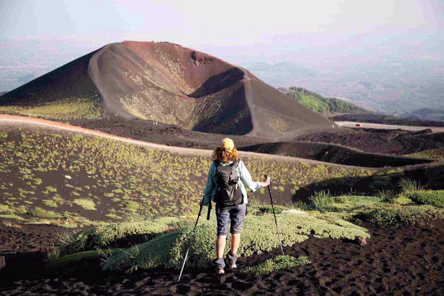 etna-come-visitarlo.jpg