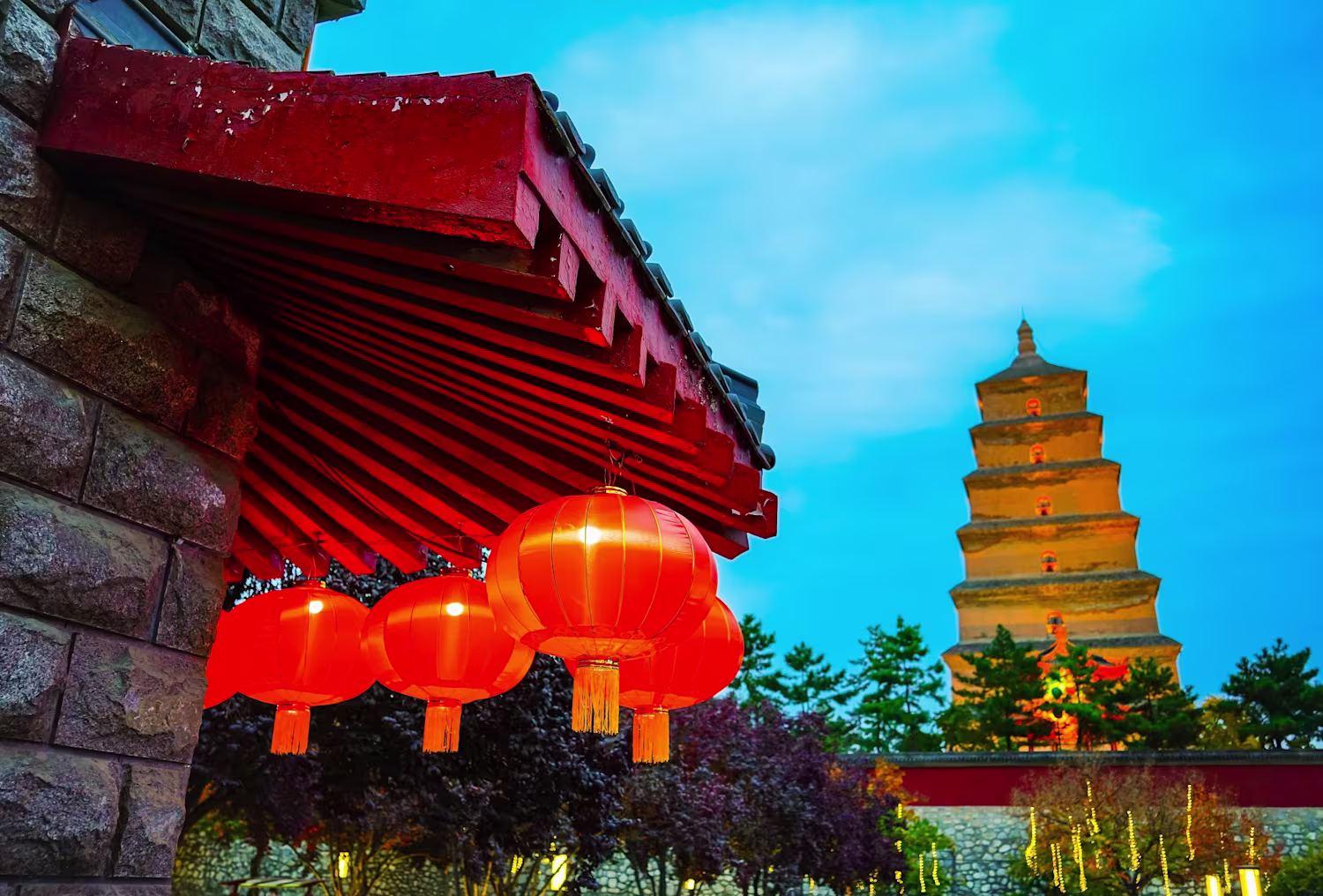 si-puo-fumare-in-cina