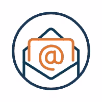 mail-image