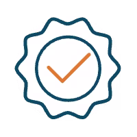 iSENZIA Stick senza tabacco