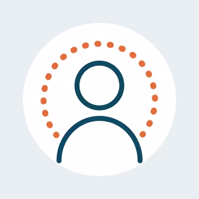 Spokojenost zaručena