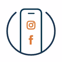 Follow us