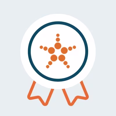 Vysoká kvalita, atraktivní cena