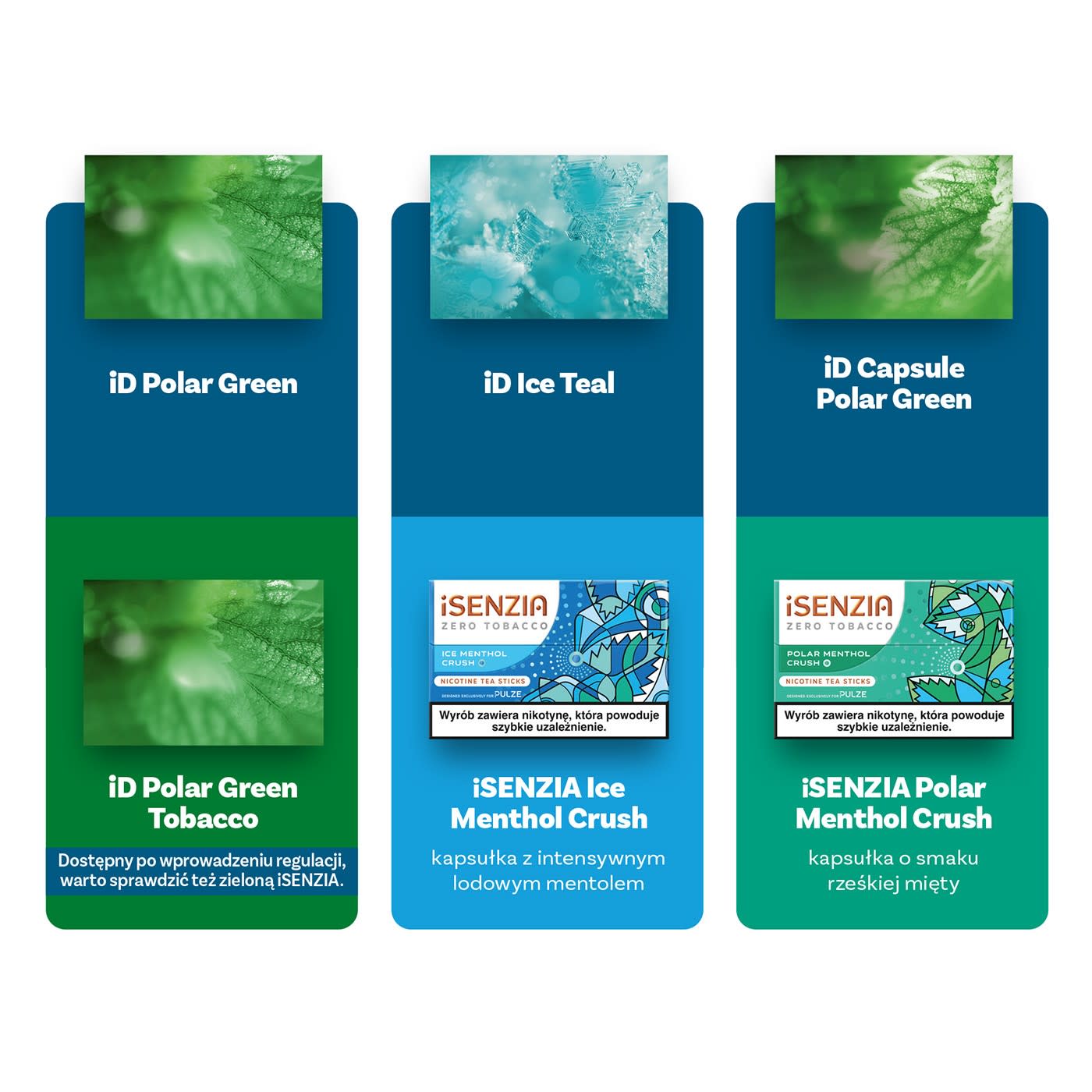 zakaz-wkladow-smakowych-mentolowych