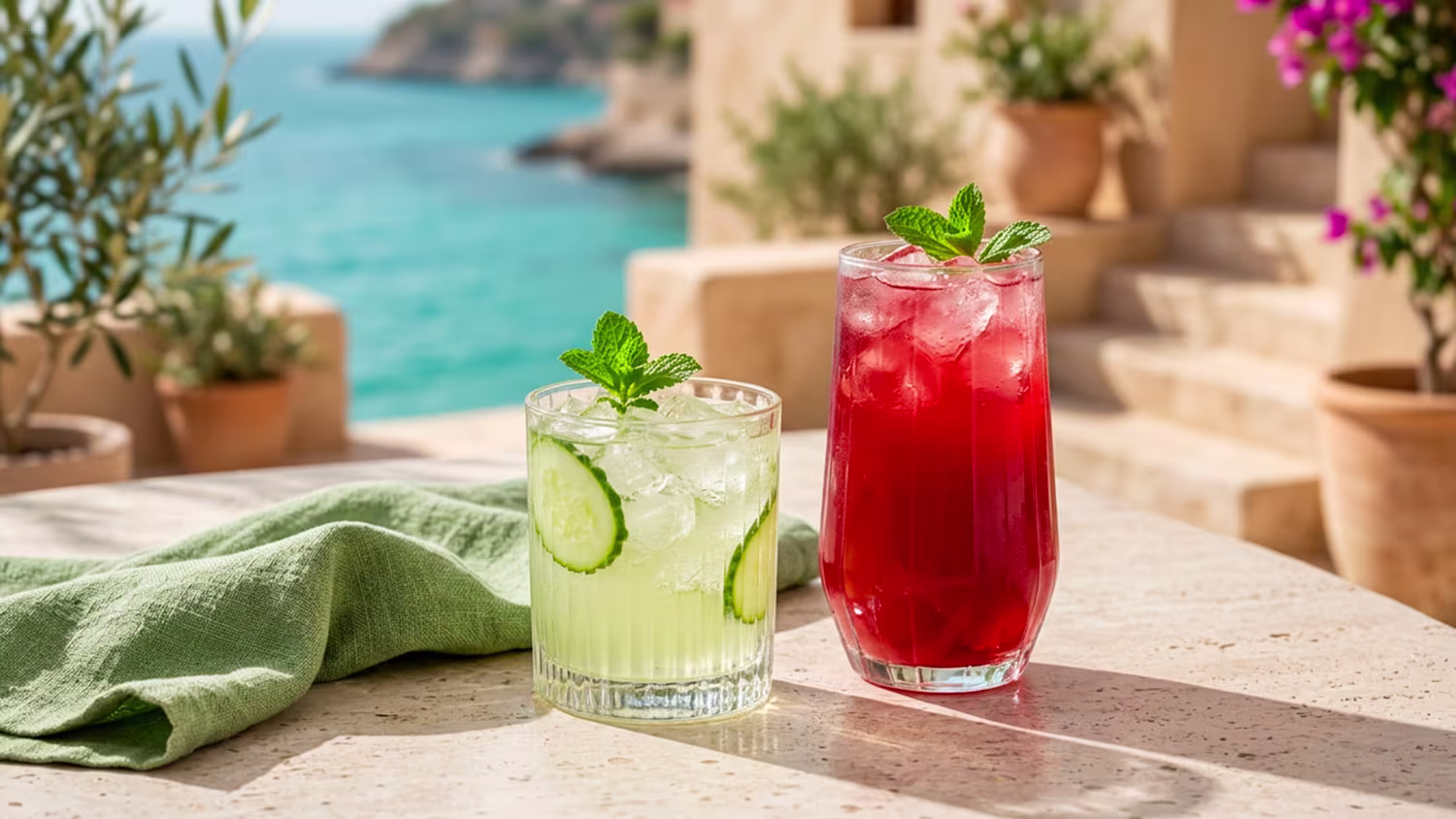 cocktail-cetriolo-anguria