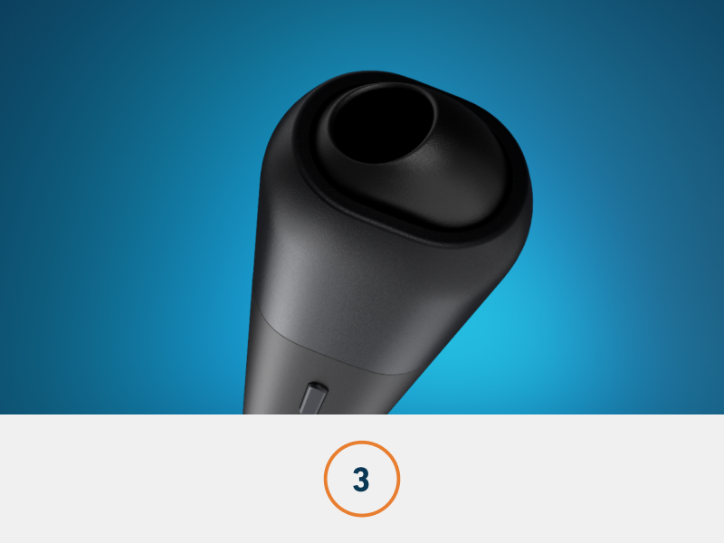 rollercap-image
