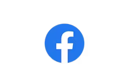 facebook-image