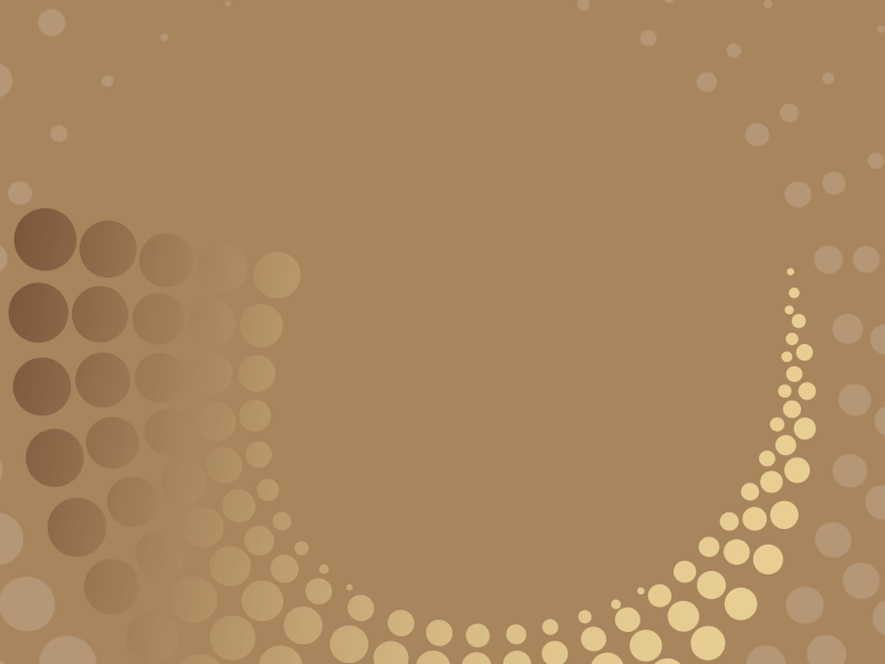 Nuovi stick di tabacco riscaldato - Gold Tobacco