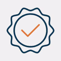 Nicotine satisfaction