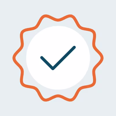 Nicotine satisfaction