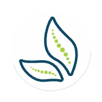 iSENZIA Stick senza tabacco