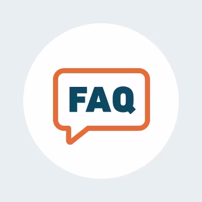 Nemáte čas nás kontaktovat?