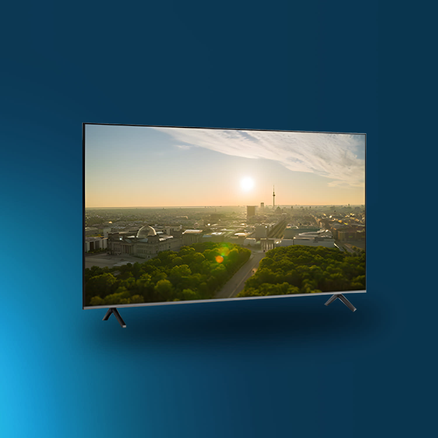 PULZE 30 Concorso Premi 1500x1500 TV