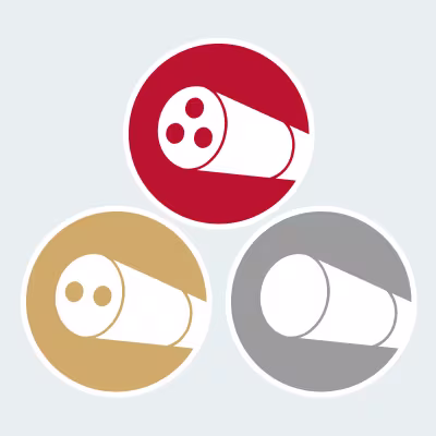 es-ES | Innovative filter technology