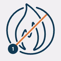 no-burn-image