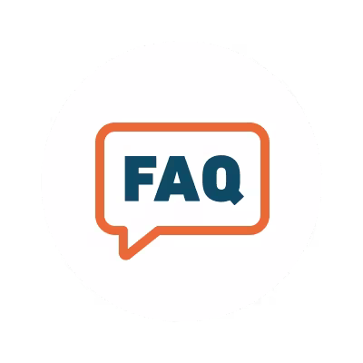 Δεν έχεις χρόνο να τηλεφωνήσεις;