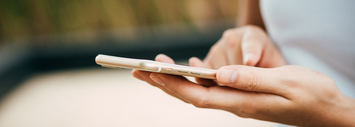 wyszukiwanie informacji o zakazie sprzedazy wkladow smakowych