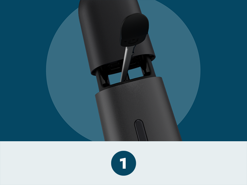 quick-cleanining-tool-image