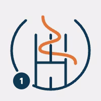 Vylepšená technologie Airflow