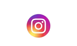 instagram-image