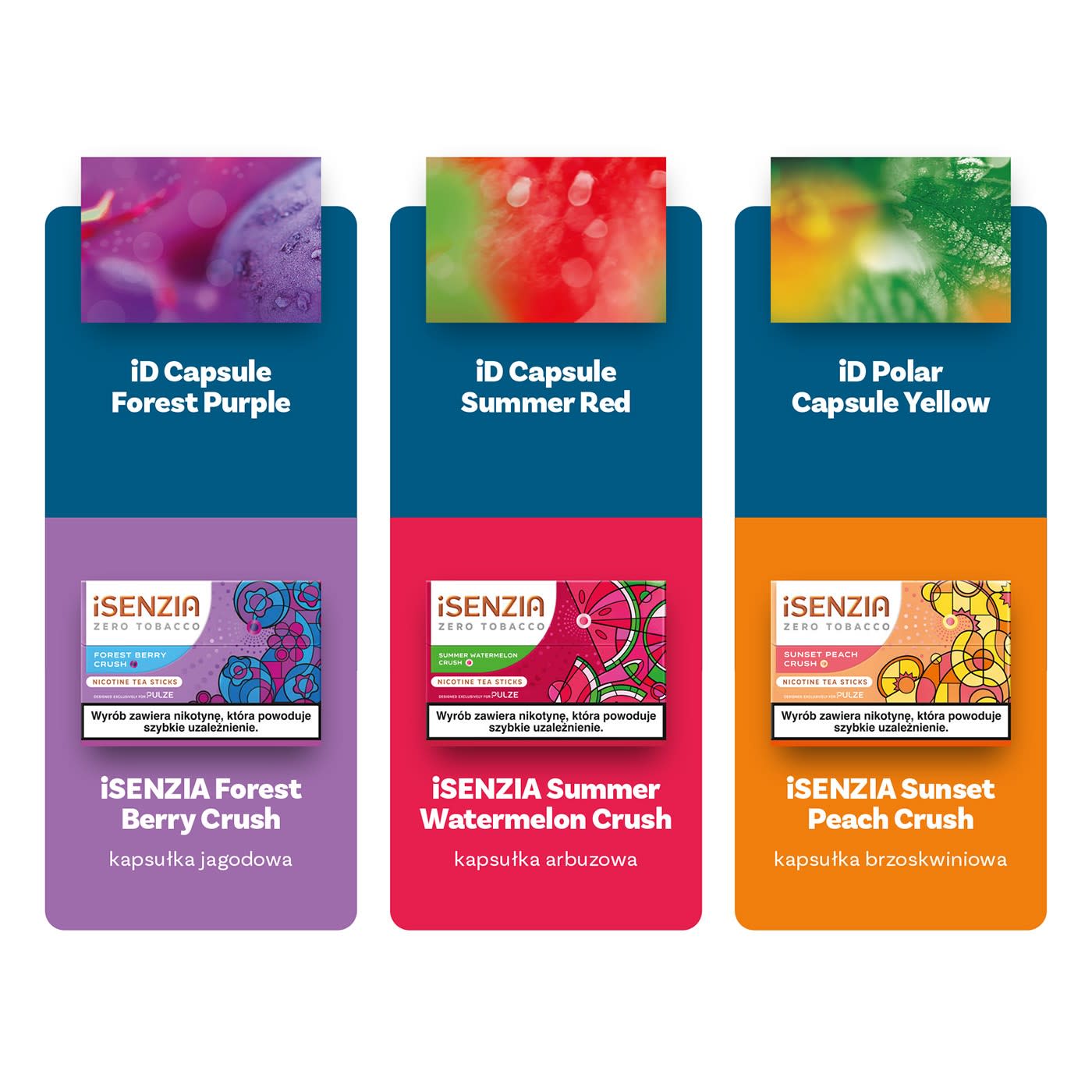 zakaz-wkladow-smakowych-owocowych