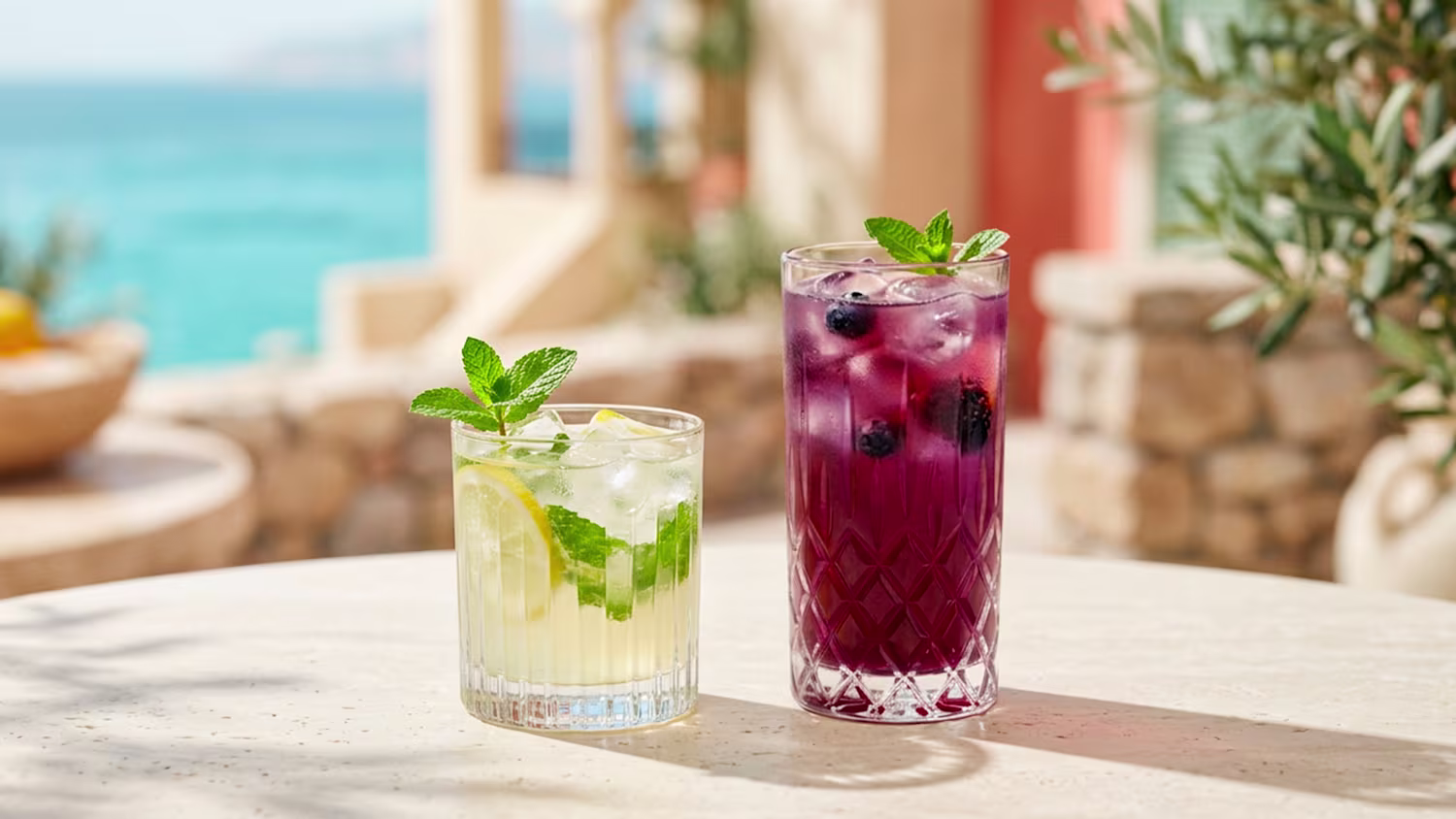 aperitivi-analcolici-semplici