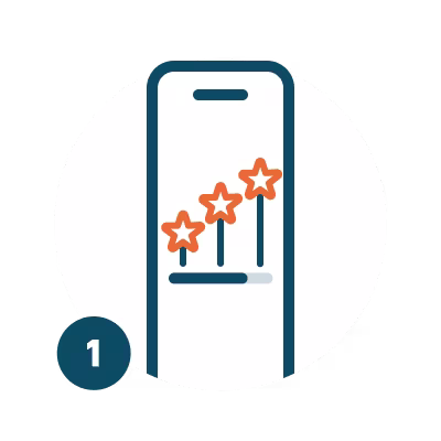 Κέρδισε Πόντους