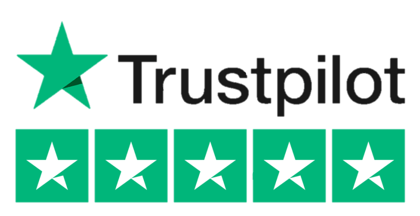 Trustpilot