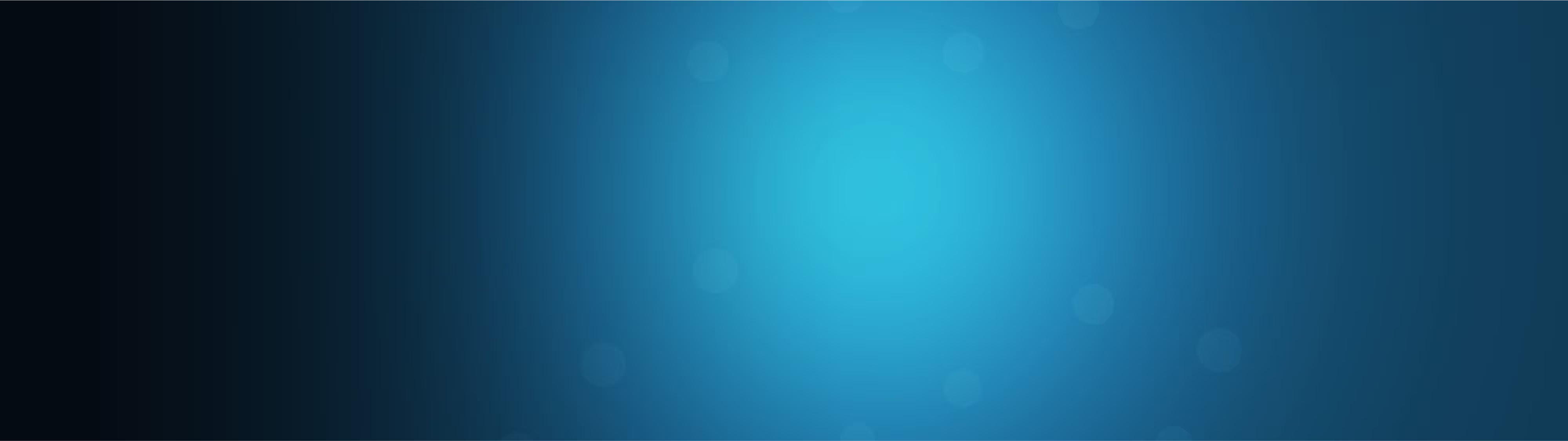 //images.ctfassets.net/cmz1u2vjgn0q/MTczMDg5MDE1MDY4OA/215533e61595f55af37cfd5334f8a845/Background_Asset_D__1_.png?fm=avif