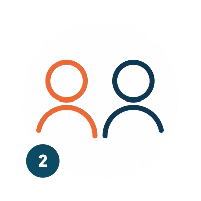 Μοίρασέ τον με φίλους