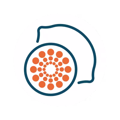 Εκρηκτικές γεύσεις