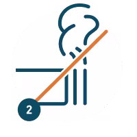 about_no_smoke