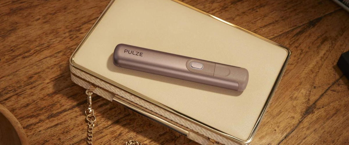 podgrzewacz-tytoniu-opinie