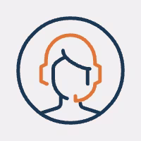 care-image