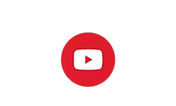 youtube-image