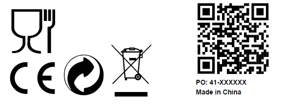 turmix user manual 1