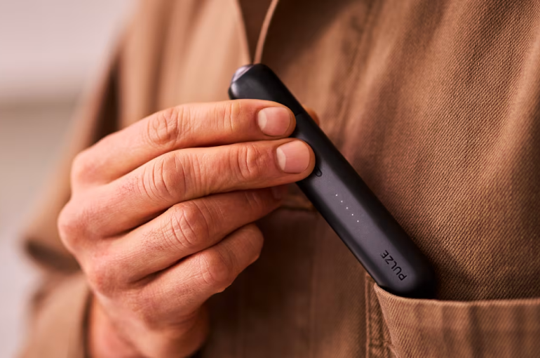 vaporesso vibe se pods Sigarette elettroniche usa e getta: guida alla vendita (e all'acquisto)