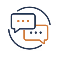 Chat with us
