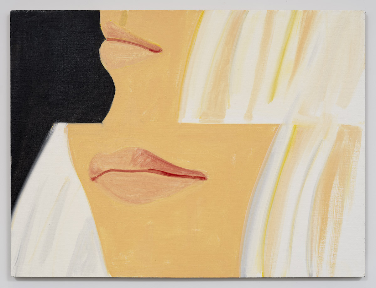 Alex Katz / Prints1947–2023 ?height=1920&quality=80&