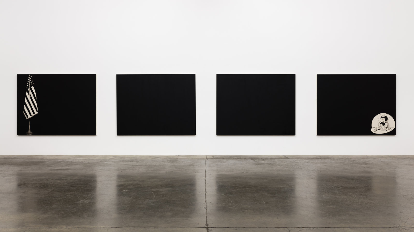 アート・デザイン・音楽 Frances Stark SECESSION Frances Stark | Gladstone Gallery