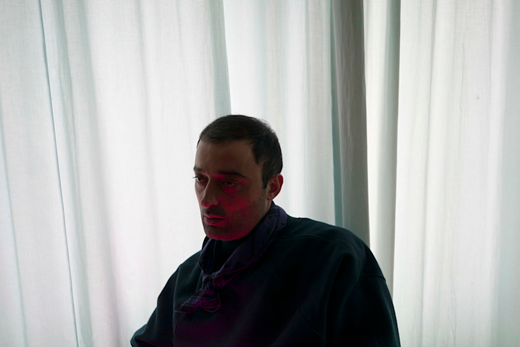 Gladstone Gallery gladstone-gallery