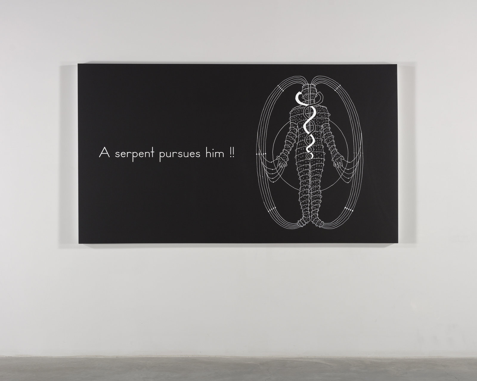 アート・デザイン・音楽 Frances Stark SECESSION Frances Stark