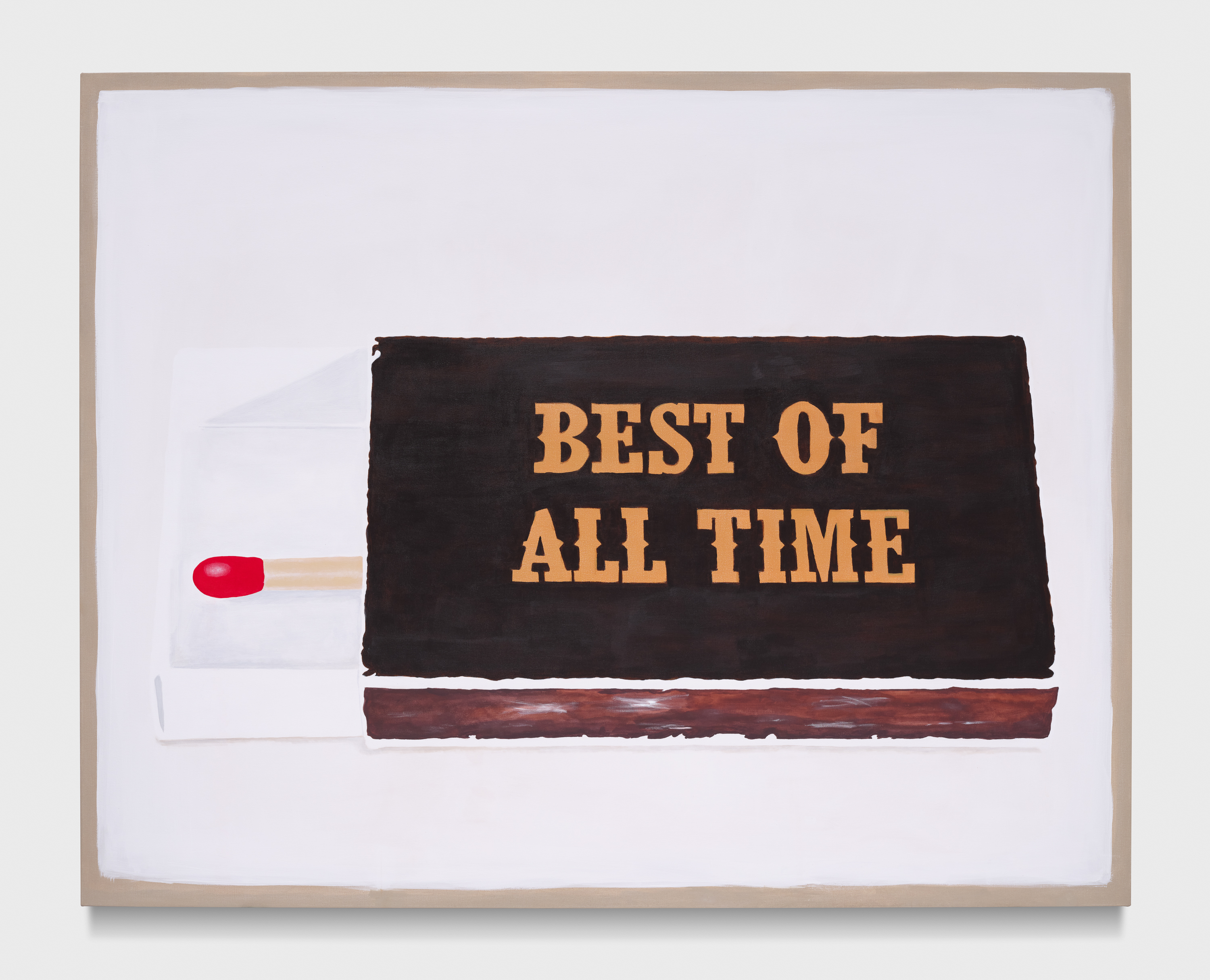 Frances Stark | Gladstone Gallery