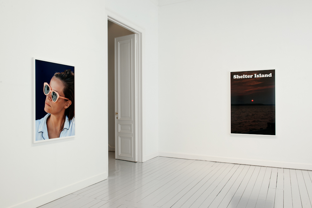 Roe Ethridge | Gladstone Gallery