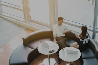 Okrs For Designers Pivoting With Ease Measure What Matters Why Adobe Killed Performance Reviews